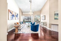 Building Photo - 10108 Lake Julia Cir