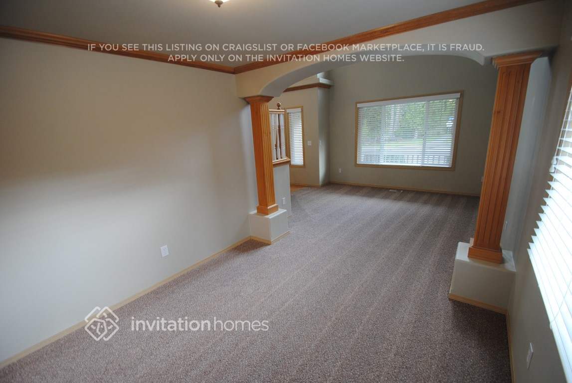 Building Photo - 8410 178th Pl NE