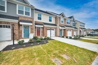 Building Photo - 10916 Genito Sq Dr