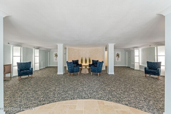 Building Photo - 2100 N Atlantic Ave