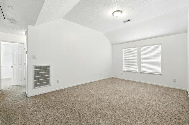 Building Photo - 5103 Beaubridge Ln