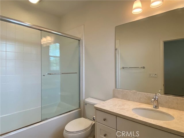 Building Photo - 32 Ovation