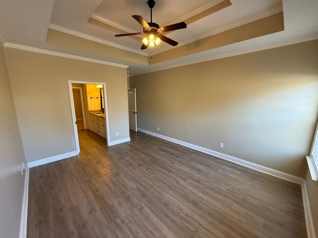 Building Photo - 1165 Indian Springs Trail