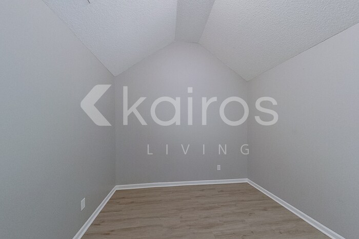 Building Photo - 4012 Waldrop Hills Dr