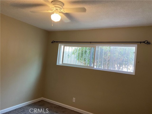 Building Photo - 1751 N Orizaba Ave