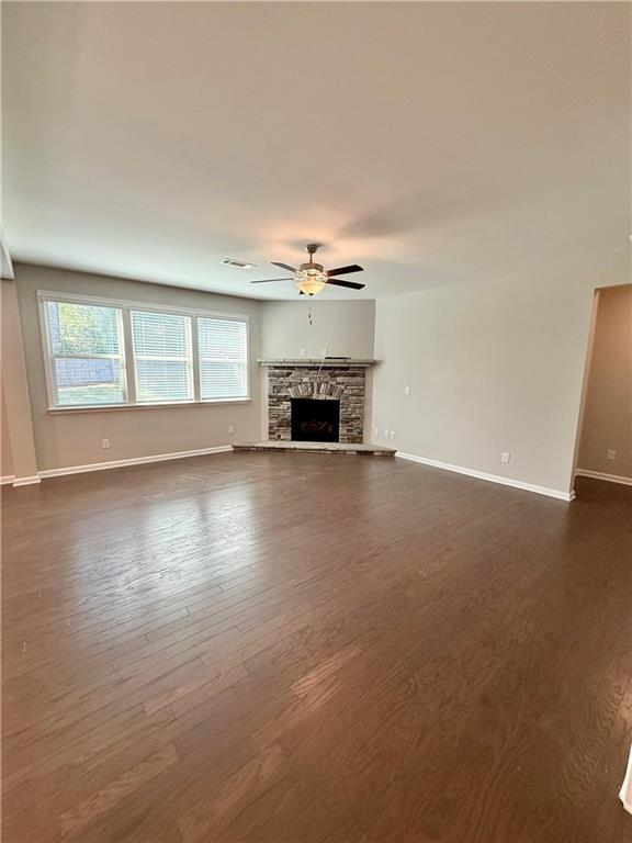 Building Photo - 144 Avery Lndg Wy