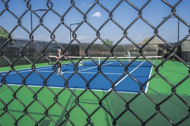 Building Photo - 23210 Teton Glen Ln