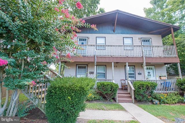 Building Photo - 200 Ironshire St