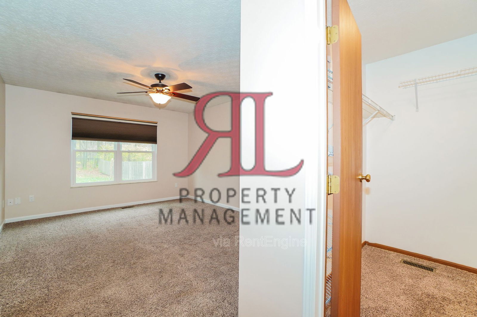 Building Photo - 4800 Coachford Dr