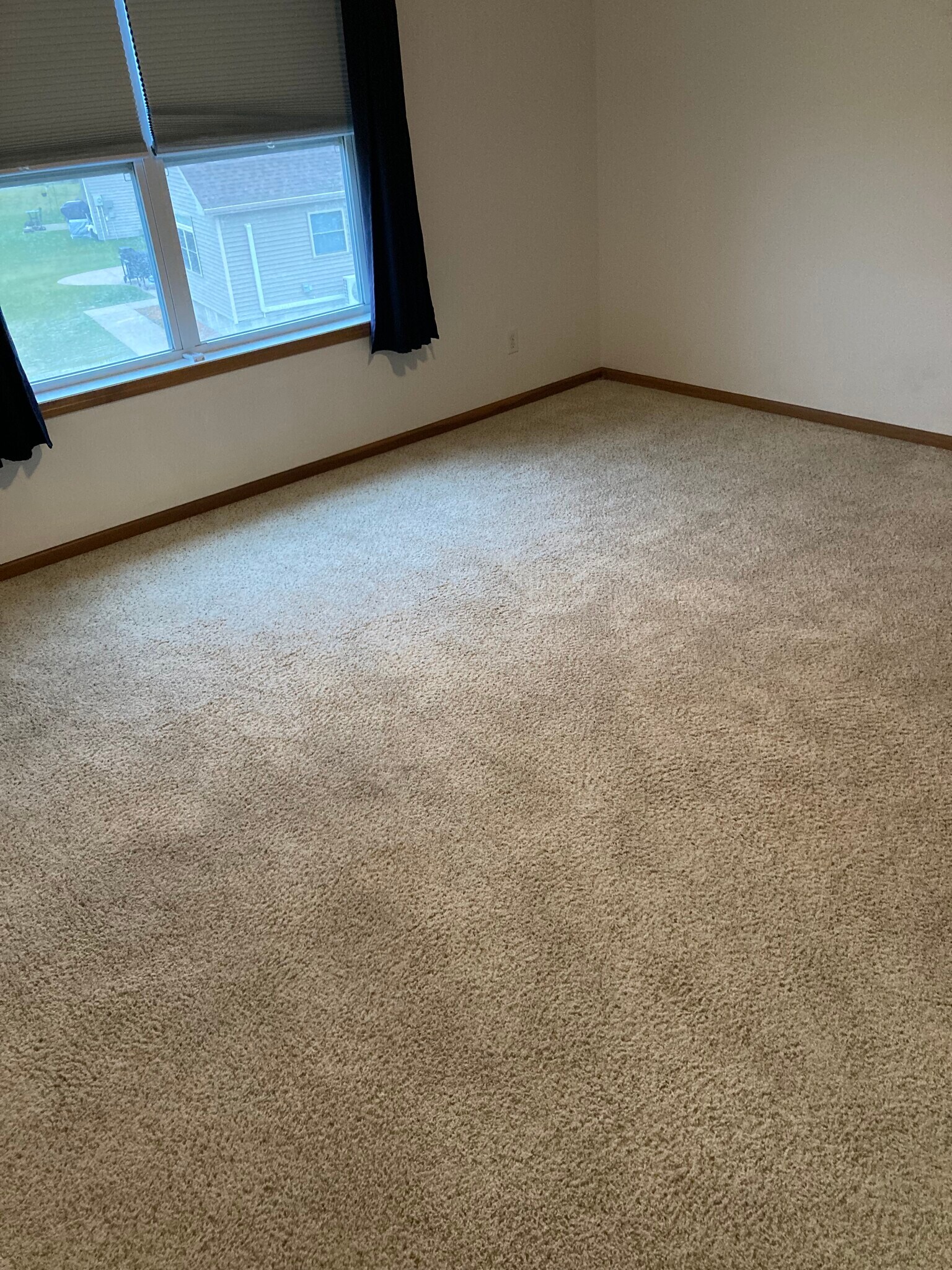 Building Photo - 2650 Millstone Dr