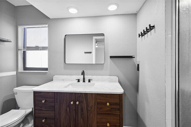 Building Photo - 3509 65th Ave Cir E