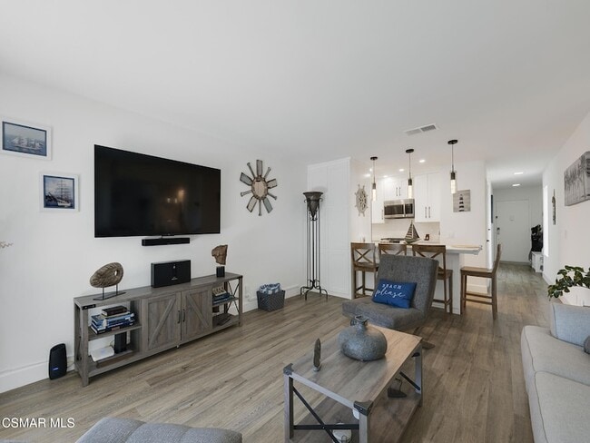 Building Photo - 787 Reef Cir