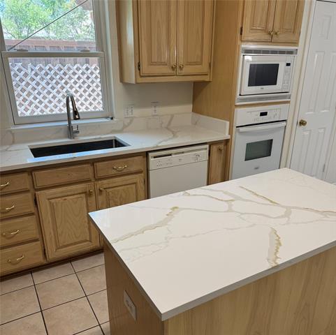 Building Photo - 1131 Indy Cir