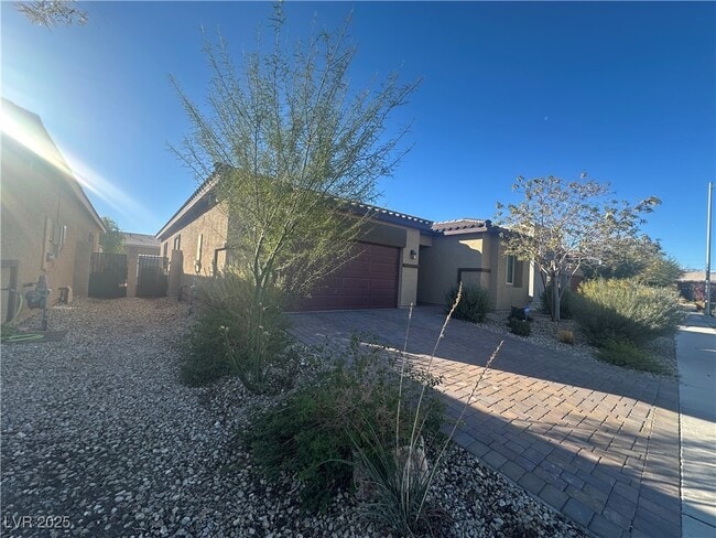 Building Photo - 4513 Meline Ave