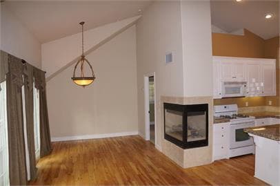 Building Photo - Lovely 1-Bedroom in Nevada City!