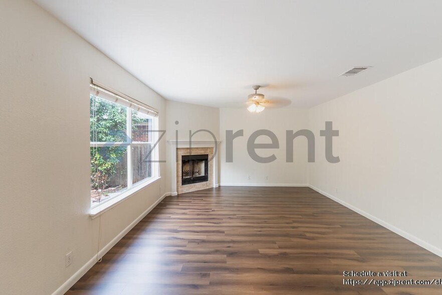 Building Photo - 16808 Bailey Jean Dr