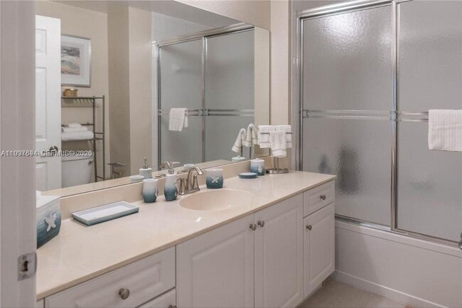 Building Photo - 2916 Tuscany Ct