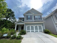 Building Photo - 301 Omnia Ridge Way