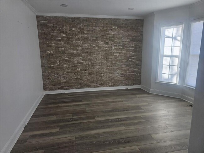 Building Photo - 526 Coopers Pond Dr