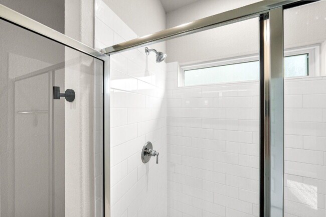 Building Photo - Where Everyday Living Feels Effortless and Every Space Feels Like Home