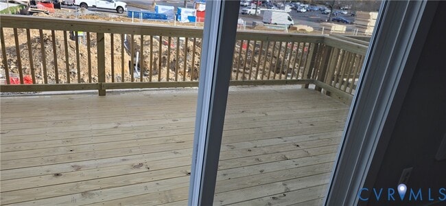 Building Photo - 10123 Blue Wing Ln