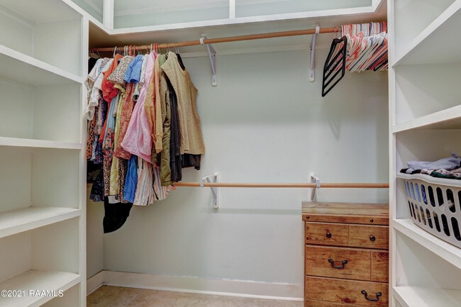 Building Photo - 108 Beaulac Ln