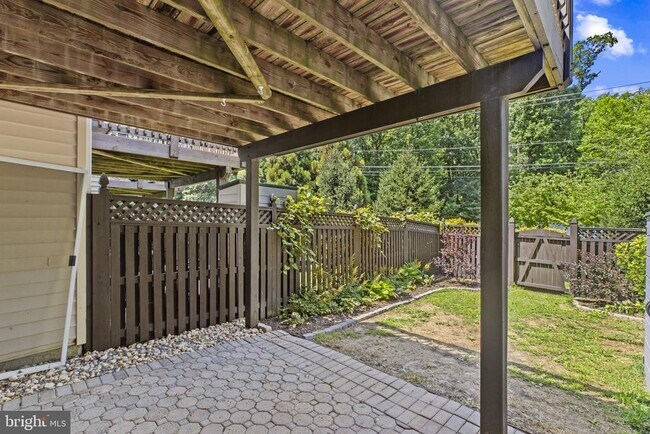 Building Photo - 1426 Anna Marie Ct