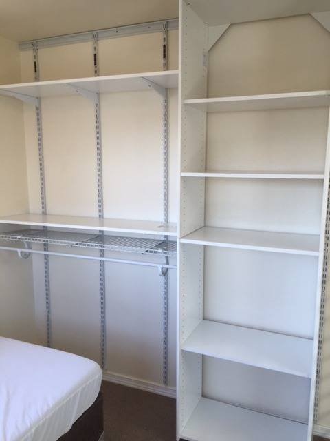 Standard Alturra Loft (Unstaged) - Alturra