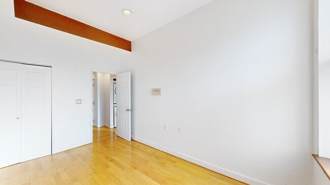 Building Photo - 14 John Eliot Sq