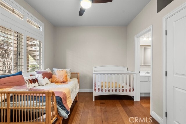 Building Photo - 24013 Arroyo Park Dr