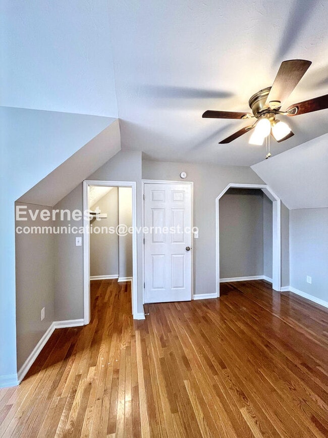 Building Photo - 408 Malibu Canyon Dr