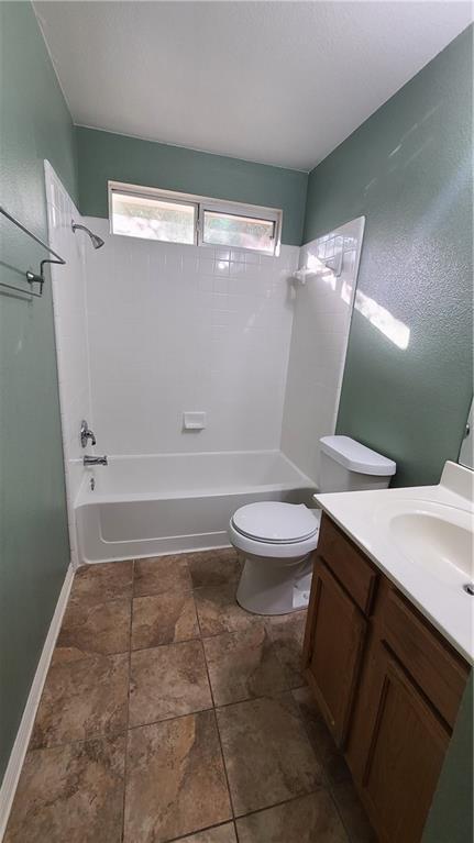 Building Photo - 14913 Arizona Oak Ln