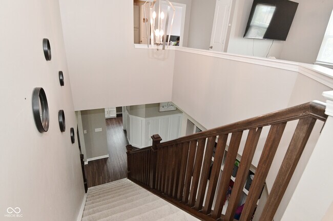 Building Photo - 16492 Wilsons Farm Dr
