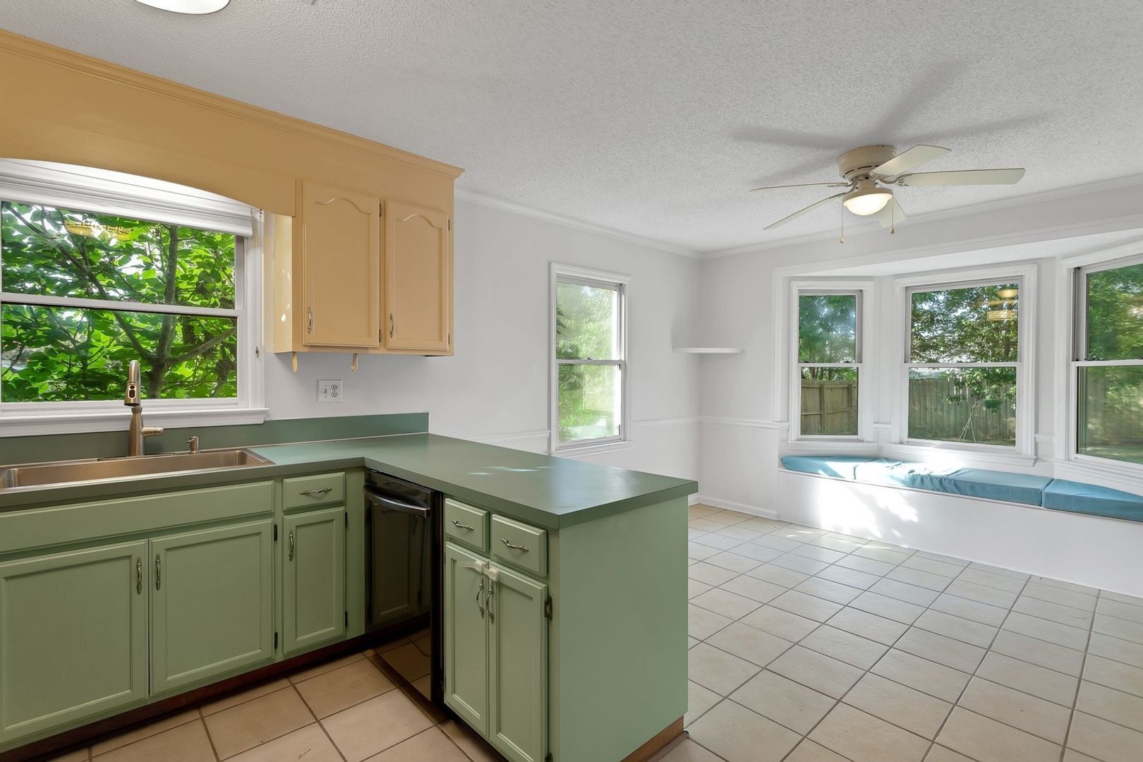 Building Photo - 12608 Sulgrave Dr