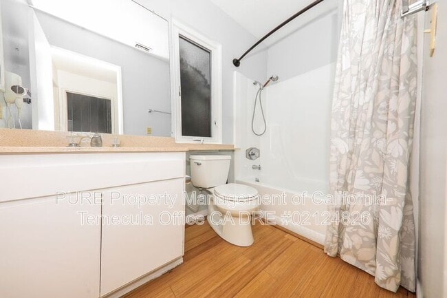 Building Photo - 29340 Calle Gaviota