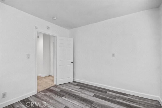 Building Photo - 3913 Walnut St