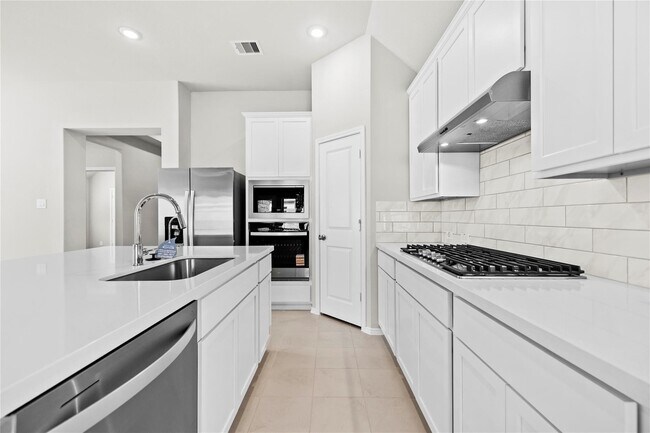 Building Photo - 415 Twilight Mdw Wy