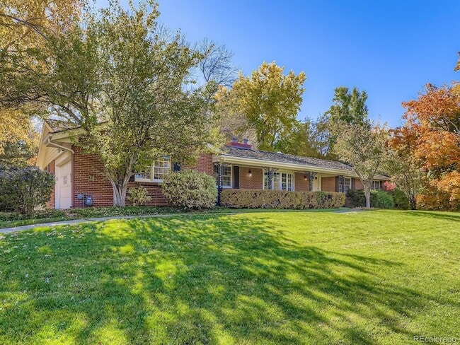 Building Photo - 2050 Cherryville Rd