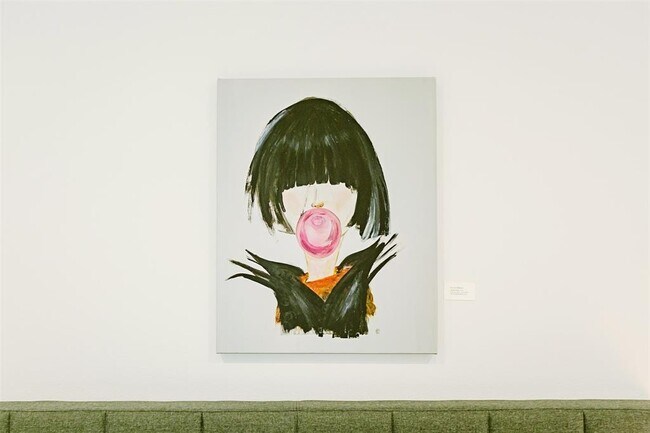 Building Photo - 4303 Chester St