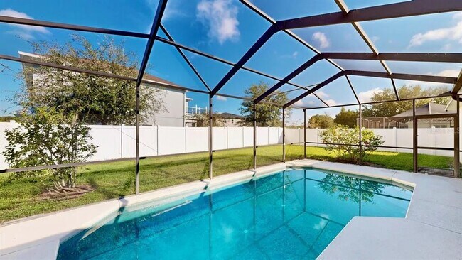 Building Photo - 110 Tee Garden Way