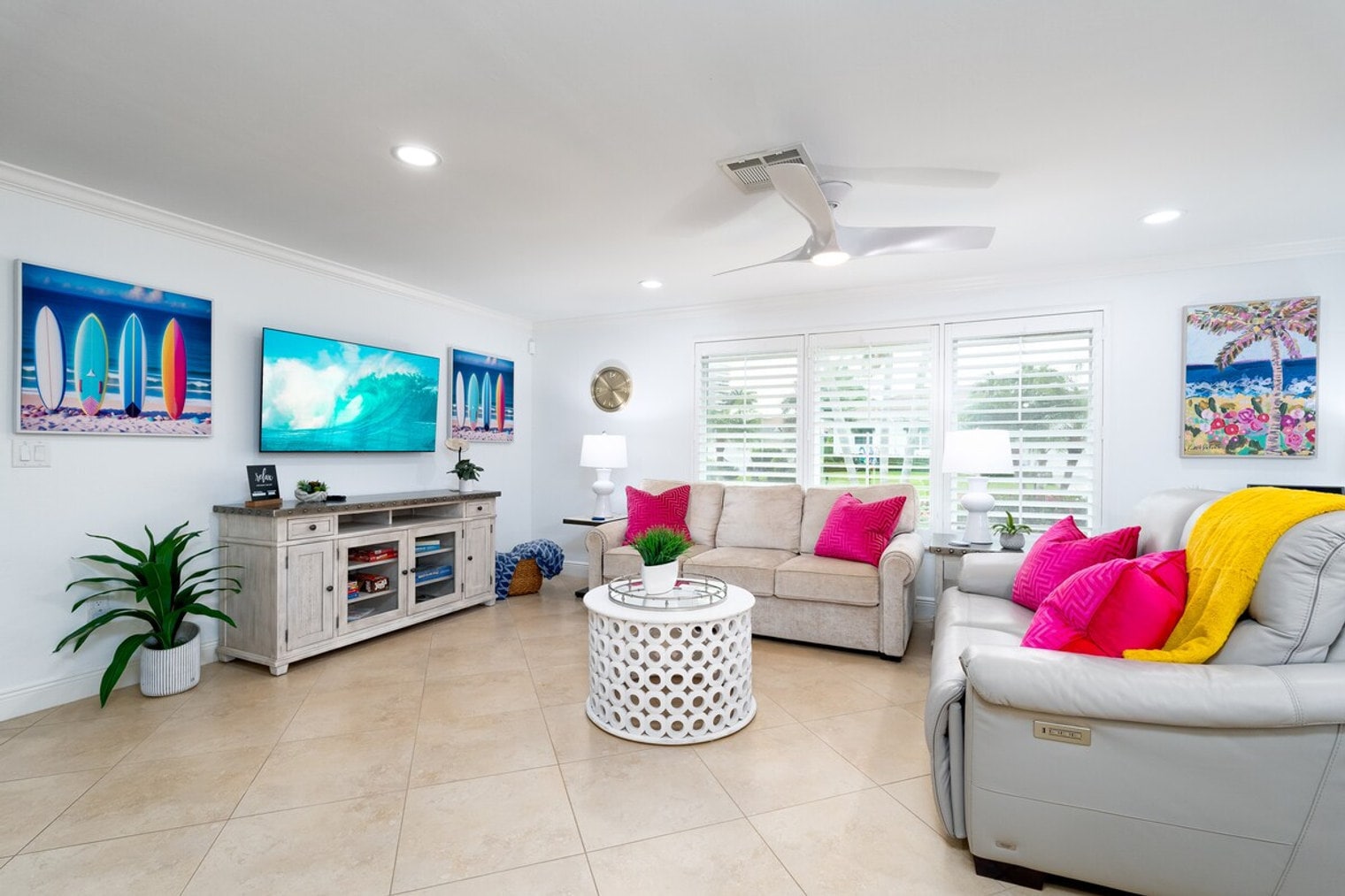 Building Photo - 149 Beachcomber St