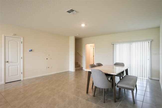 Building Photo - 1804 Katz Crossing Dr