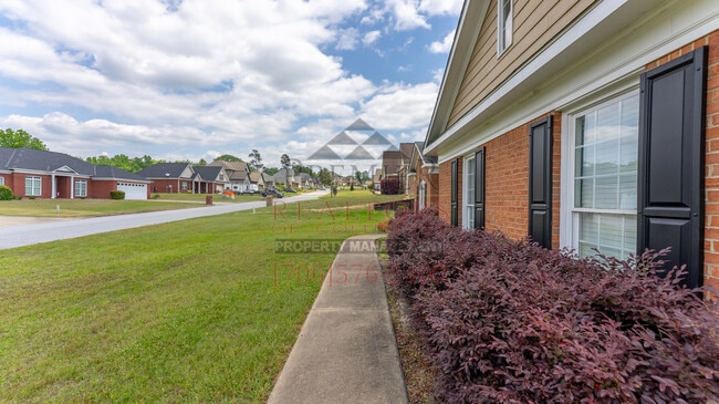 Building Photo - 41 Shadow Wood Ln