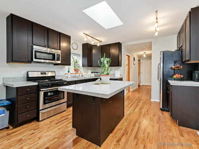 Building Photo - 1632 W Ohio St