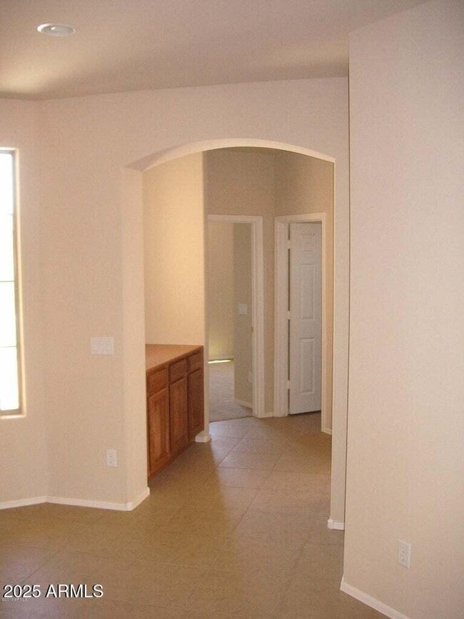 Building Photo - 14088 W Aster Dr