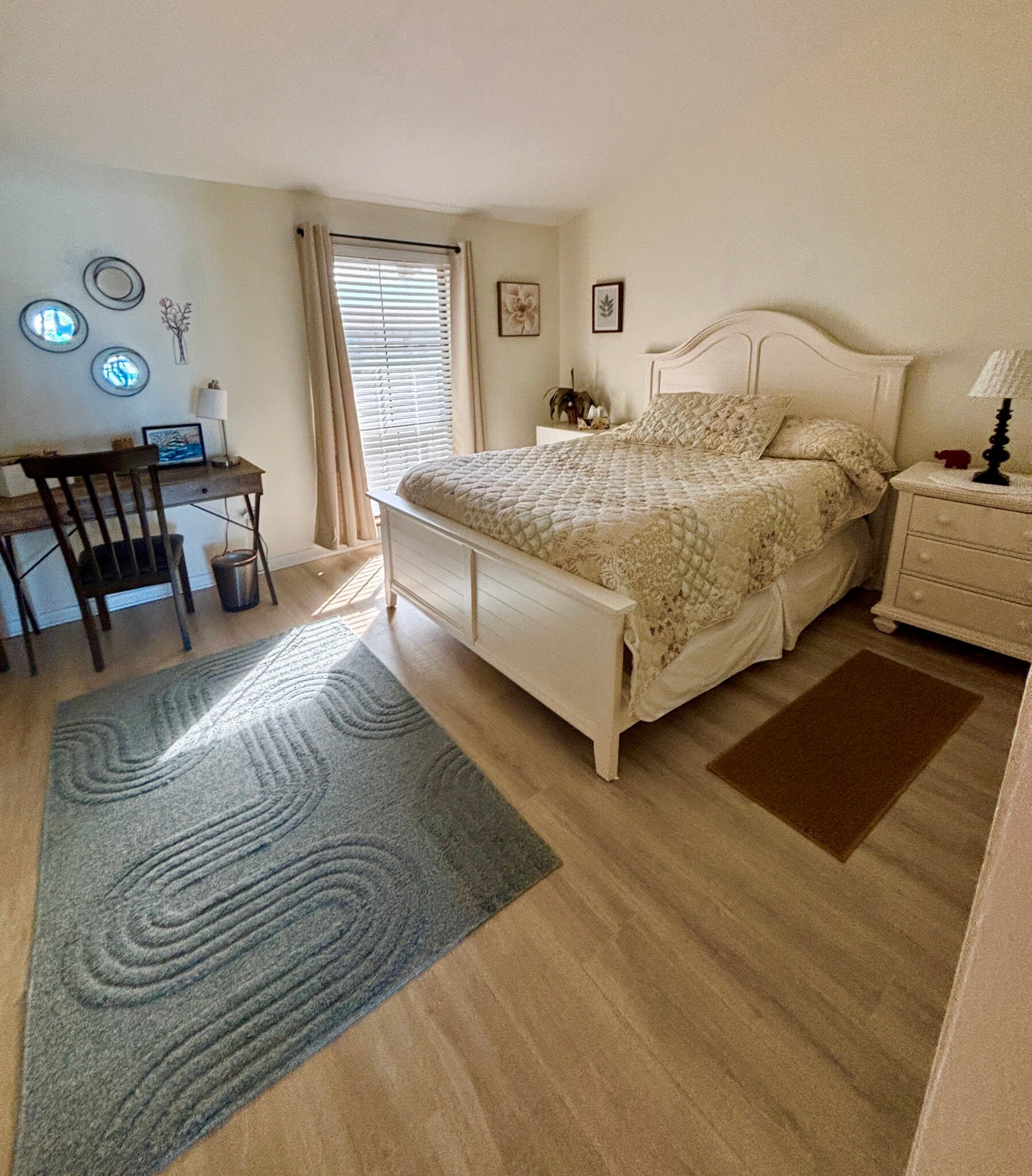 Building Photo - 511 Plaza Seville Ct