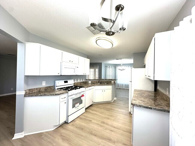 Building Photo - 9706 SW 92nd Place Rd