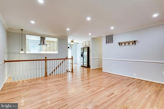 Building Photo - 2601 Seskey Glen Ct