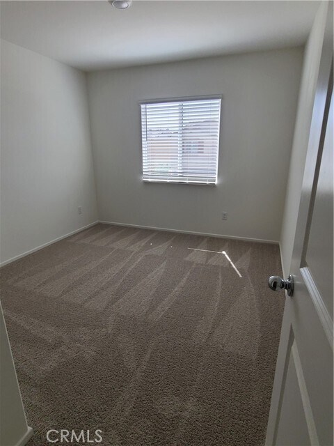 Building Photo - 30540 Altima Ct