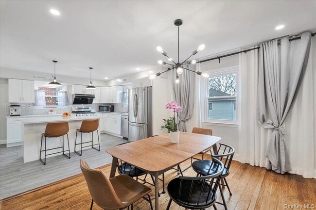 Building Photo - 75 Oakland Ave